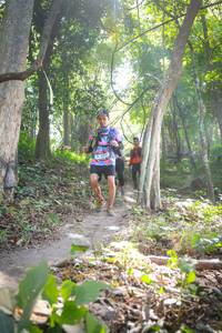 BIB: 
                            <button type="button" onclick="openModal(7053903)" class="btn btn-primary btn-sm float-right btn-popup" data-toggle="modal" data-target=".modal-high-quality">
                        <i class="fas fa-shopping-cart"></i> Add to Cart
                    </button>
                                            <button type="button" onclick="isThisMe(7053903, true)" class="btn btn-success btn-sm float-right btn-popup btn-isme hidden" data-toggle="tooltip" data-placement="bottom" title="นี่คือรูปของคุณใช่ไหม คลิกที่นี่เพื่อเอาเข้าอัลบั้ม">
                        <i class="fas fa-plus"></i> Add to album
                    </button>
                    <button type="button" onclick="isThisMe(7053903, false)" class="btn btn-warning btn-sm float-right btn-popup btn-isnotme hidden">
                        <i class="fas fa-ban"></i> Remove from album
                    </button>